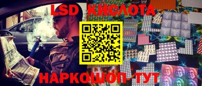 не бодяженный Малоярославец