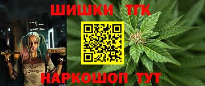 не бодяженный Малоярославец