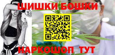 не бодяженный Малоярославец