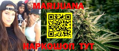 не бодяженный Малоярославец
