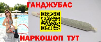 не бодяженный Малоярославец