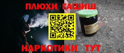 не бодяженный Малоярославец
